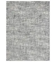 United Weavers Austin 4540 207  Area Rugs